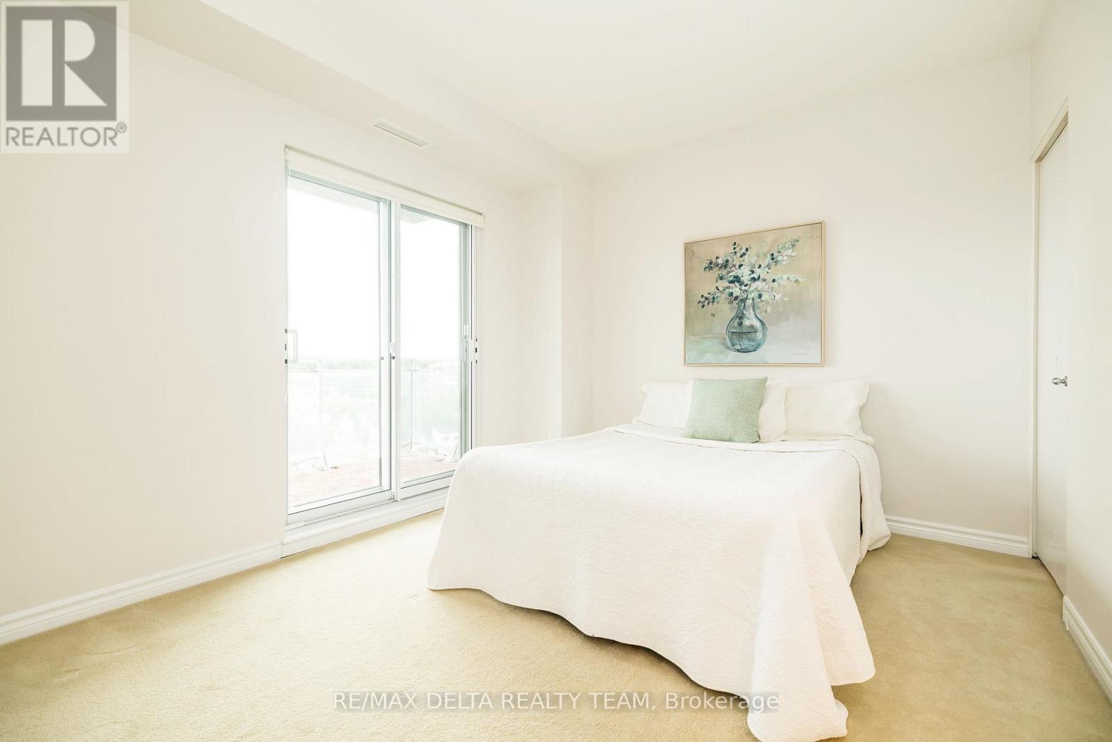1207 - 70 Landry Street, Ottawa, Ontario  K1L 0A8 - Photo 10 - X13456352