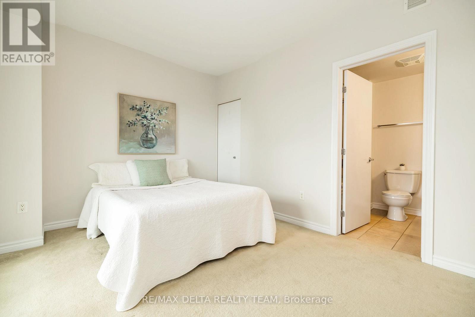 1207 - 70 Landry Street, Ottawa, Ontario  K1L 0A8 - Photo 11 - X13456352