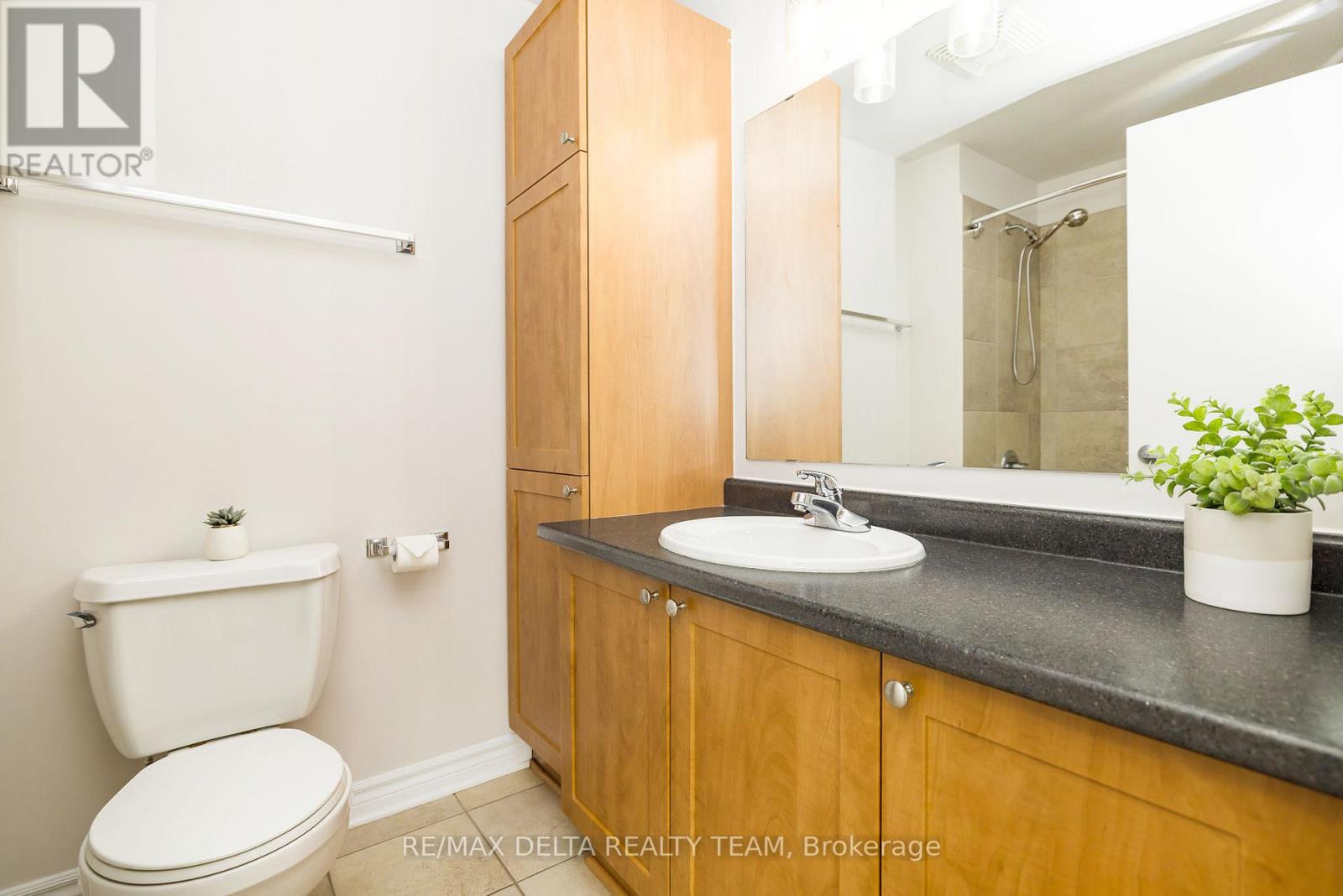 1207 - 70 Landry Street, Ottawa, Ontario  K1L 0A8 - Photo 12 - X13456352
