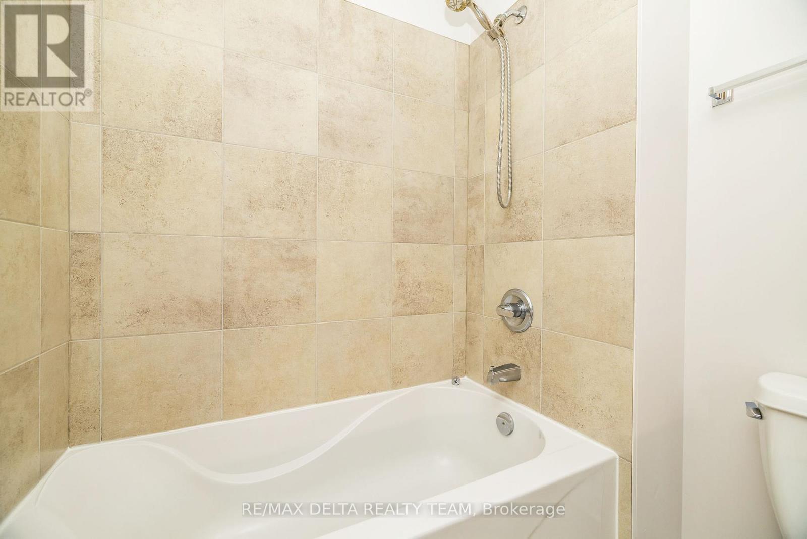 1207 - 70 Landry Street, Ottawa, Ontario  K1L 0A8 - Photo 13 - X13456352