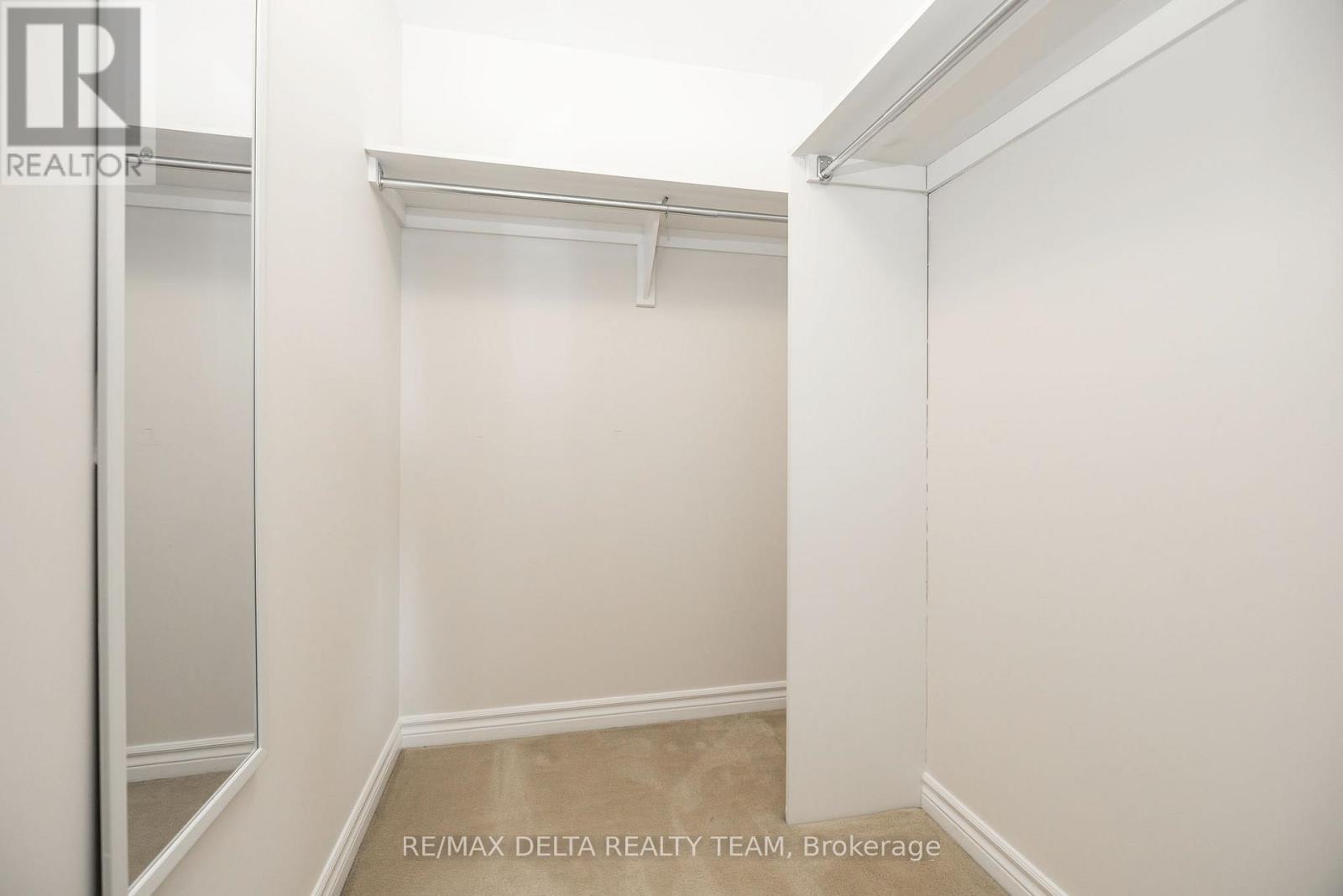 1207 - 70 Landry Street, Ottawa, Ontario  K1L 0A8 - Photo 14 - X13456352