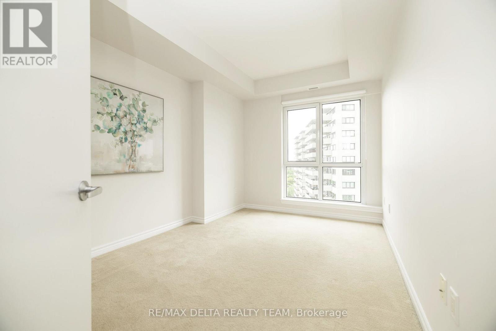 1207 - 70 Landry Street, Ottawa, Ontario  K1L 0A8 - Photo 15 - X13456352