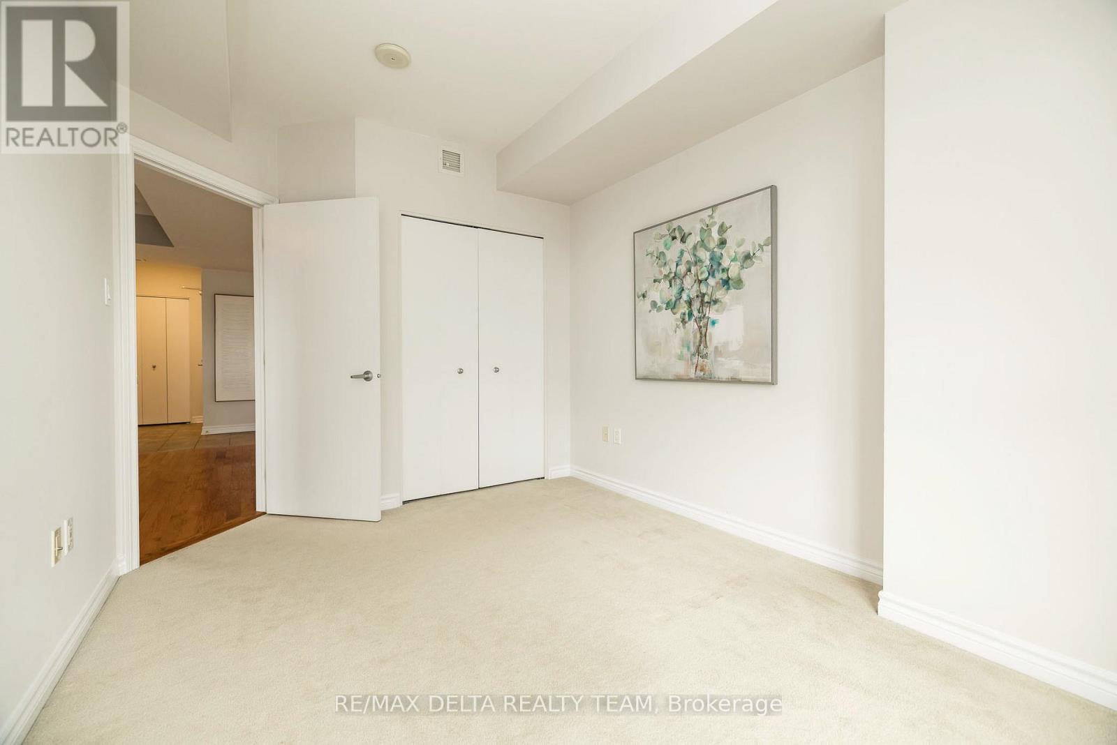 1207 - 70 Landry Street, Ottawa, Ontario  K1L 0A8 - Photo 16 - X13456352