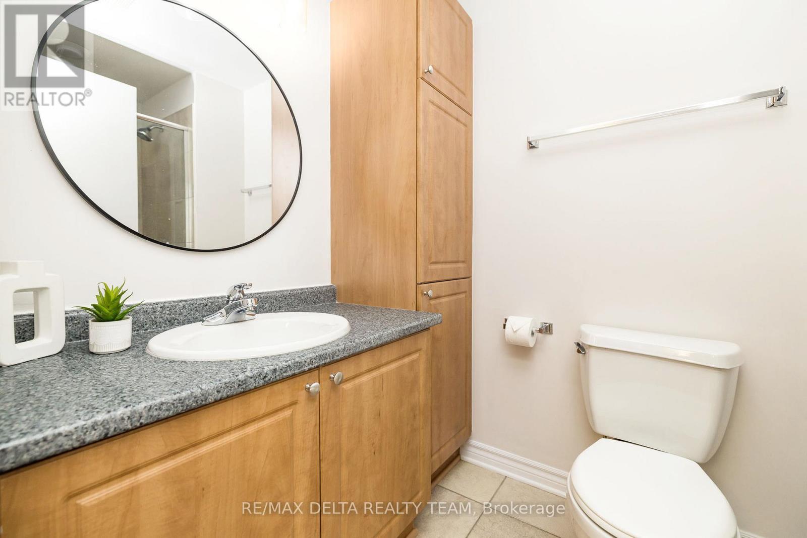 1207 - 70 Landry Street, Ottawa, Ontario  K1L 0A8 - Photo 17 - X13456352