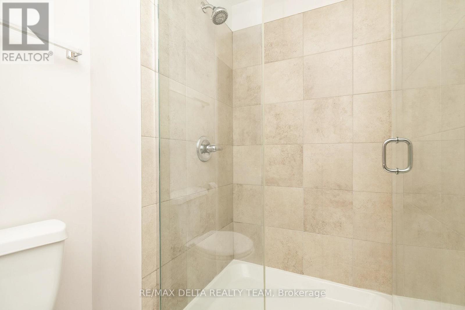 1207 - 70 Landry Street, Ottawa, Ontario  K1L 0A8 - Photo 18 - X13456352