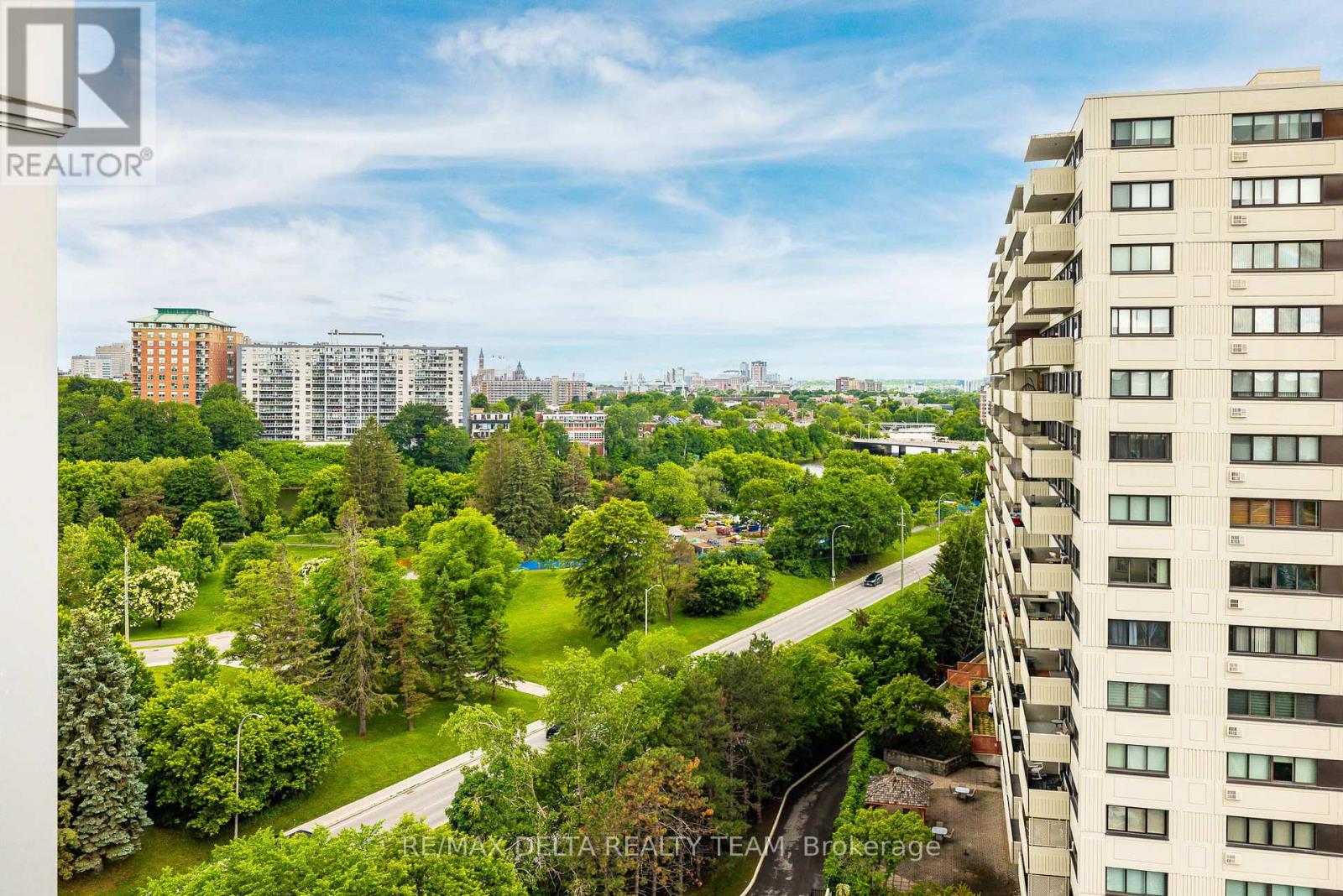 1207 - 70 Landry Street, Ottawa, Ontario  K1L 0A8 - Photo 24 - X13456352