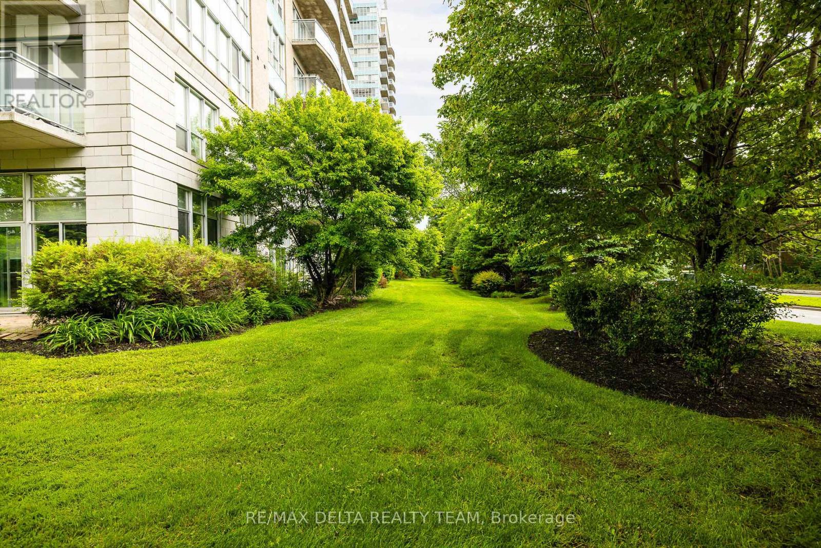 1207 - 70 Landry Street, Ottawa, Ontario  K1L 0A8 - Photo 25 - X13456352
