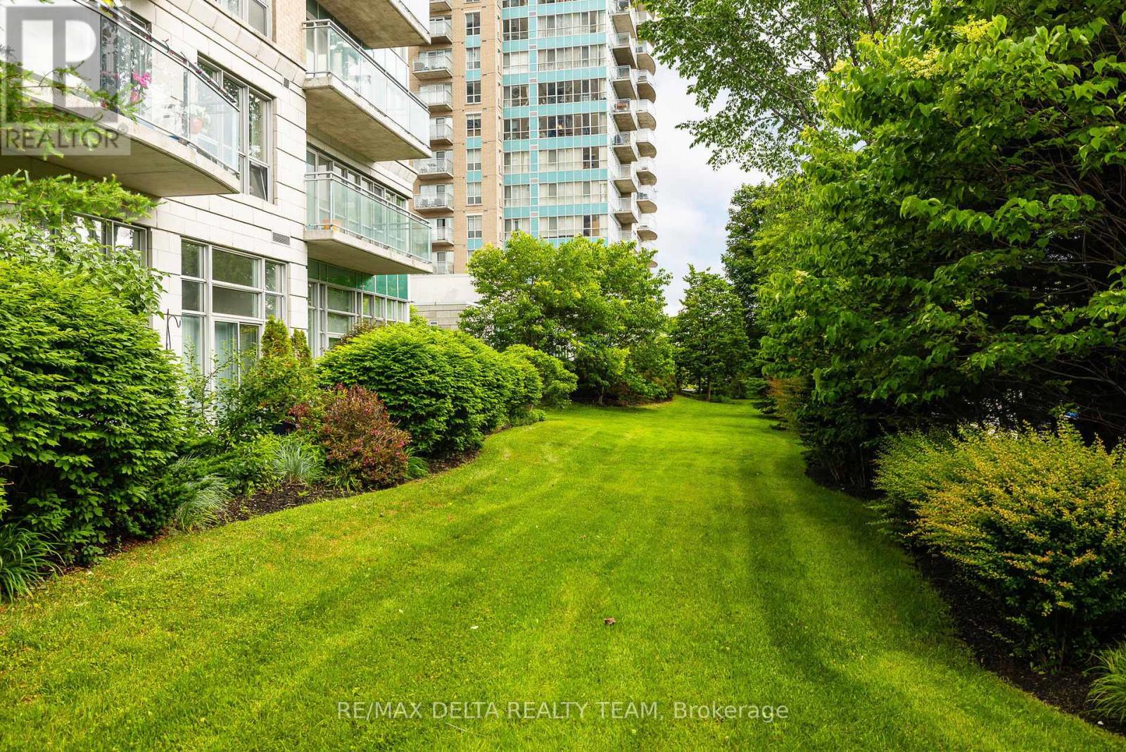 1207 - 70 Landry Street, Ottawa, Ontario  K1L 0A8 - Photo 26 - X13456352