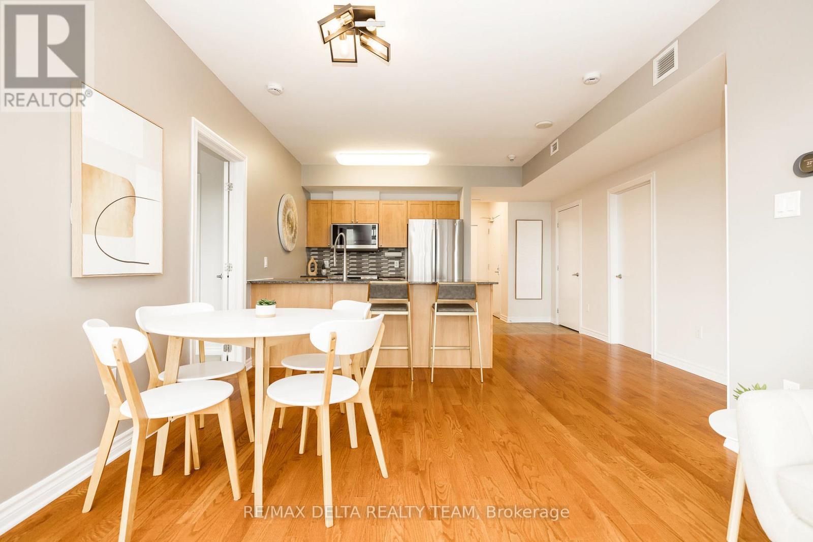 1207 - 70 Landry Street, Ottawa, Ontario  K1L 0A8 - Photo 6 - X13456352