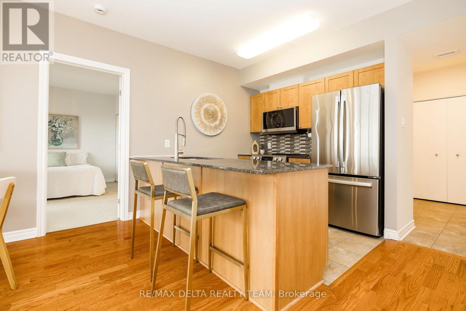1207 - 70 Landry Street, Ottawa, Ontario  K1L 0A8 - Photo 7 - X13456352