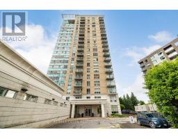 1207 - 70 LANDRY STREET, Ottawa, Ontario