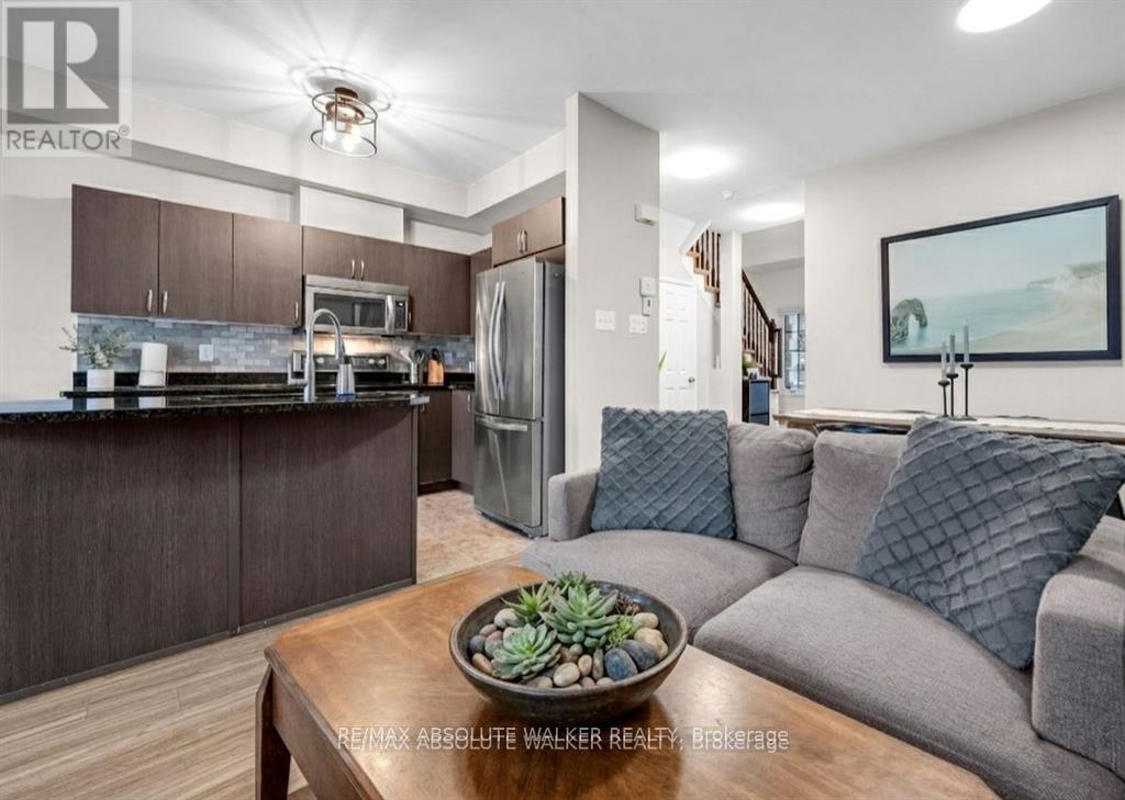 33 Dundalk Private, Ottawa, Ontario  K2J 0J5 - Photo 10 - X13456386