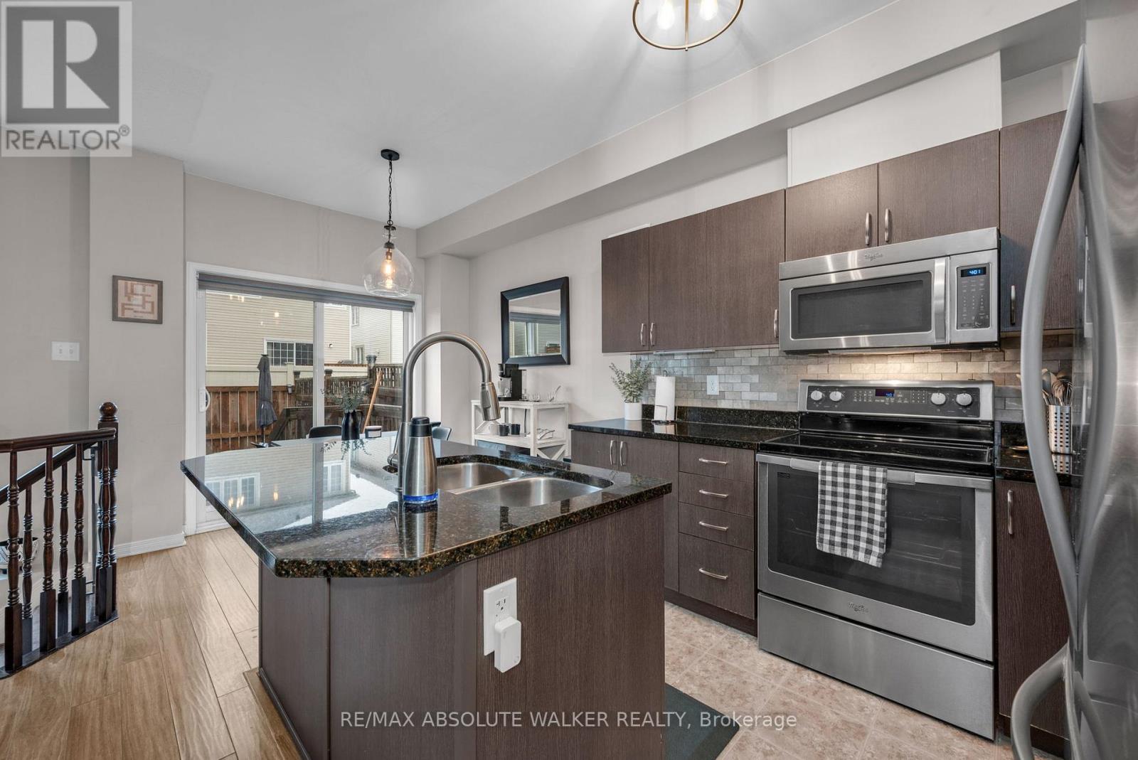 33 Dundalk Private, Ottawa, Ontario  K2J 0J5 - Photo 11 - X13456386