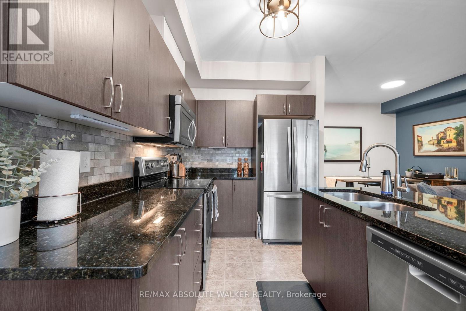 33 Dundalk Private, Ottawa, Ontario  K2J 0J5 - Photo 12 - X13456386