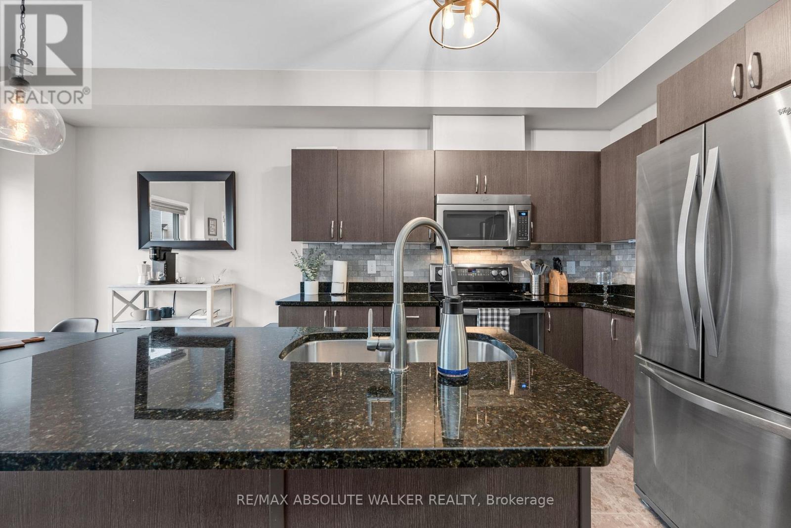 33 Dundalk Private, Ottawa, Ontario  K2J 0J5 - Photo 13 - X13456386