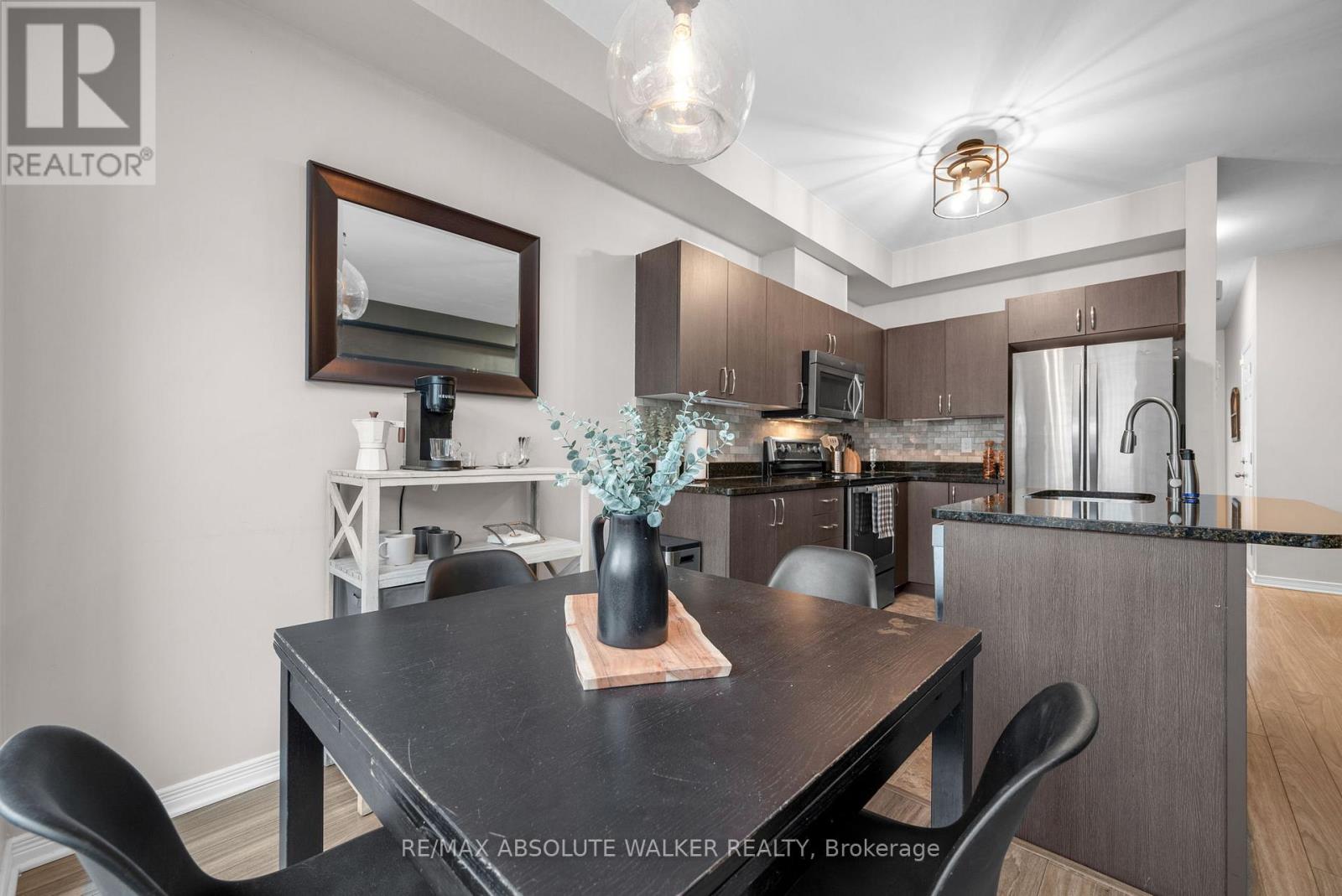 33 Dundalk Private, Ottawa, Ontario  K2J 0J5 - Photo 14 - X13456386