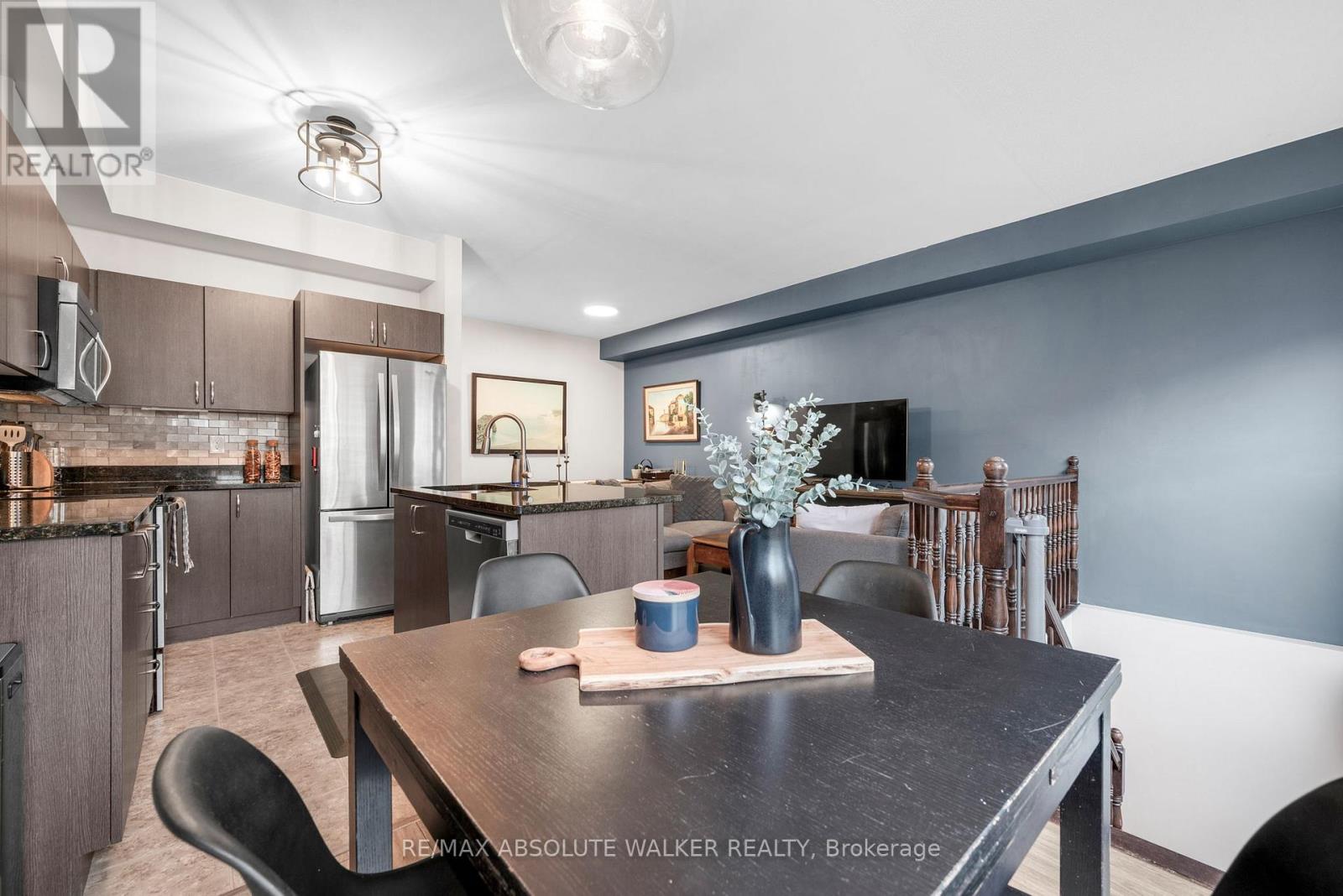 33 Dundalk Private, Ottawa, Ontario  K2J 0J5 - Photo 15 - X13456386