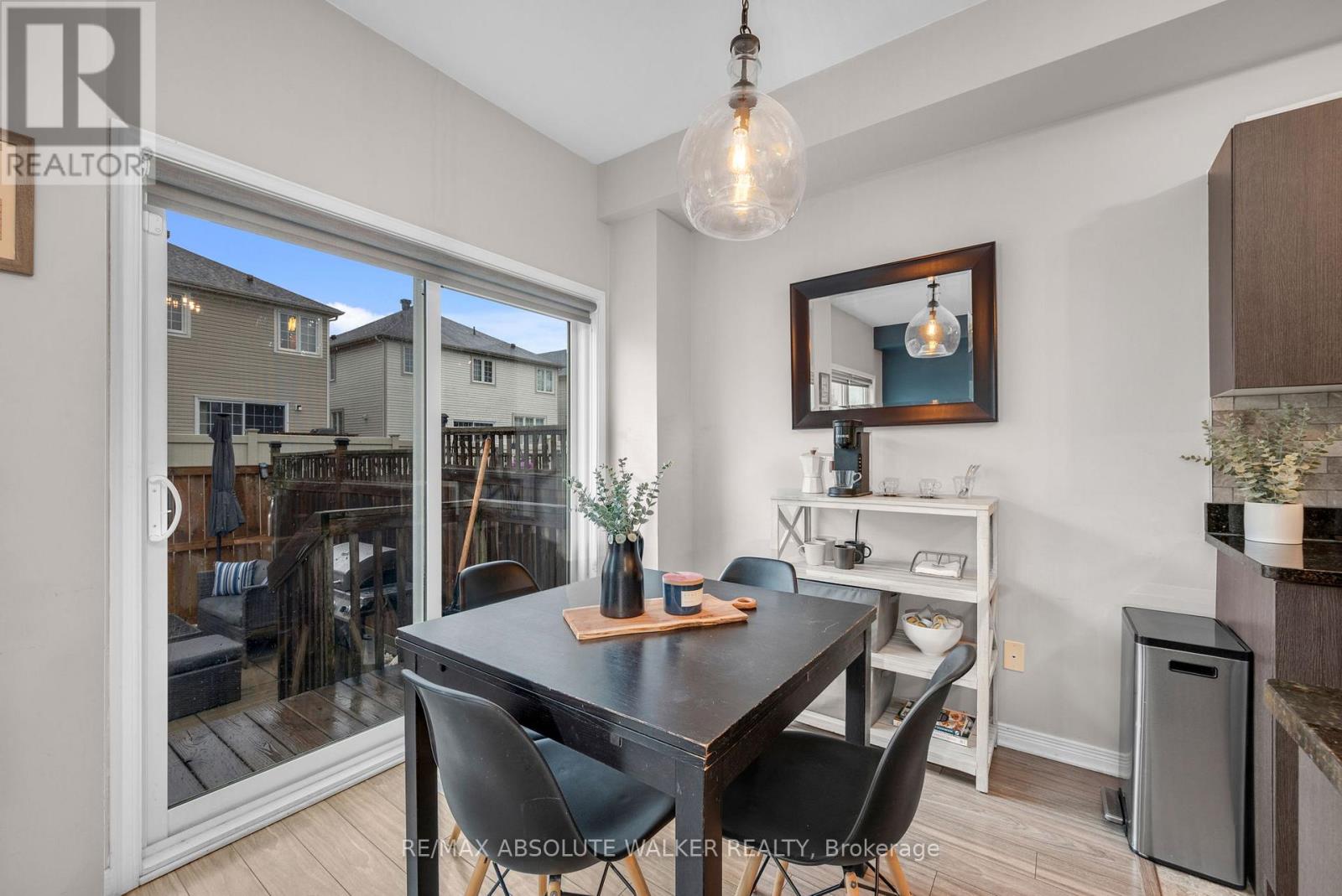 33 Dundalk Private, Ottawa, Ontario  K2J 0J5 - Photo 16 - X13456386