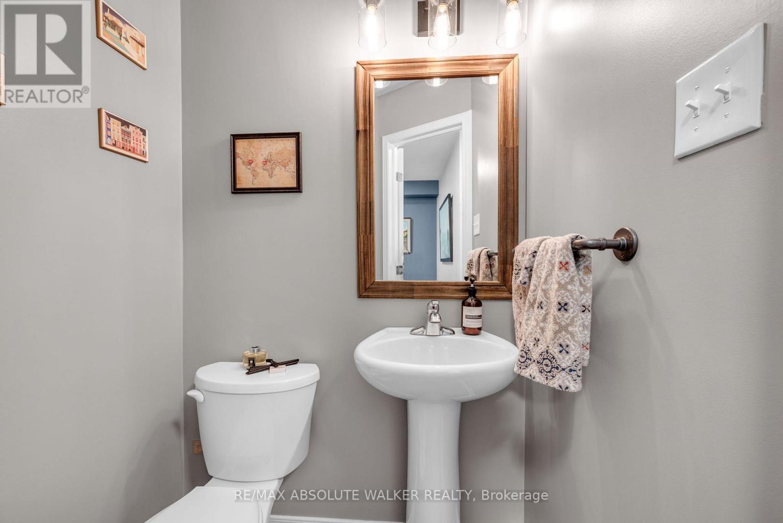 33 Dundalk Private, Ottawa, Ontario  K2J 0J5 - Photo 17 - X13456386