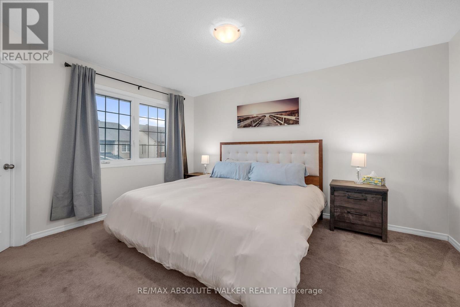 33 Dundalk Private, Ottawa, Ontario  K2J 0J5 - Photo 18 - X13456386
