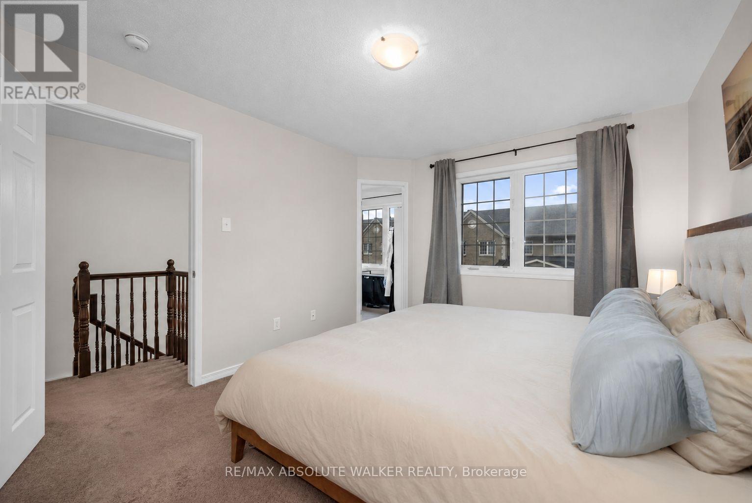 33 Dundalk Private, Ottawa, Ontario  K2J 0J5 - Photo 19 - X13456386