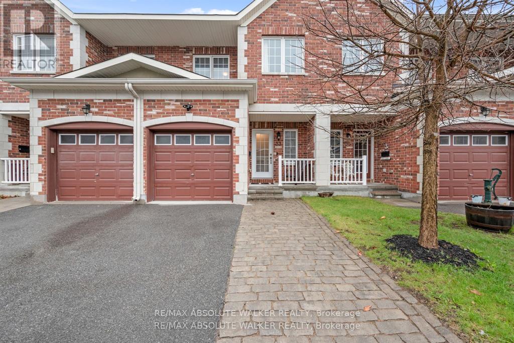 33 Dundalk Private, Ottawa, Ontario  K2J 0J5 - Photo 2 - X13456386