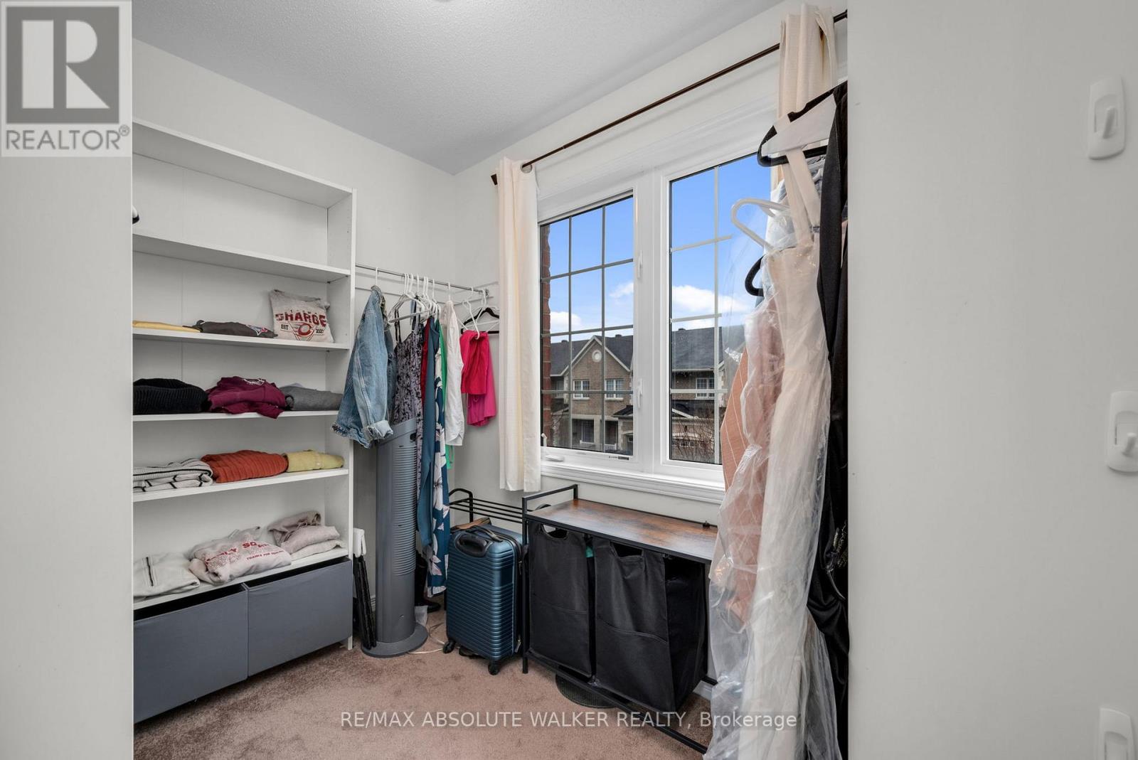 33 Dundalk Private, Ottawa, Ontario  K2J 0J5 - Photo 20 - X13456386