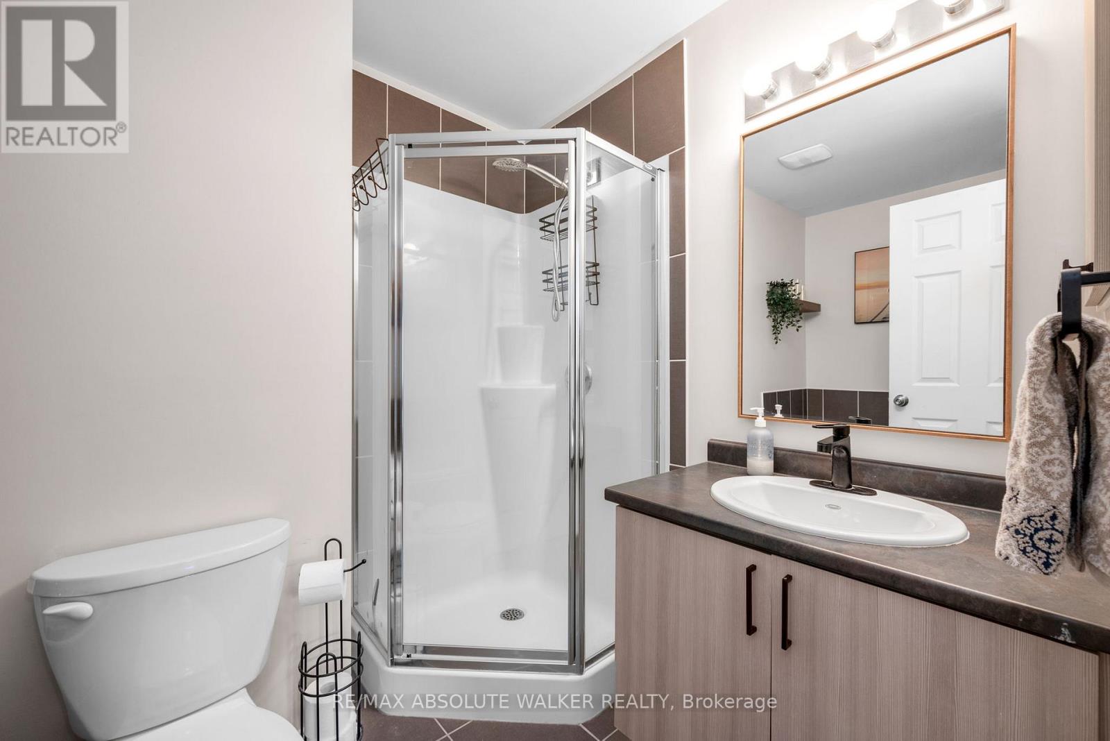 33 Dundalk Private, Ottawa, Ontario  K2J 0J5 - Photo 21 - X13456386