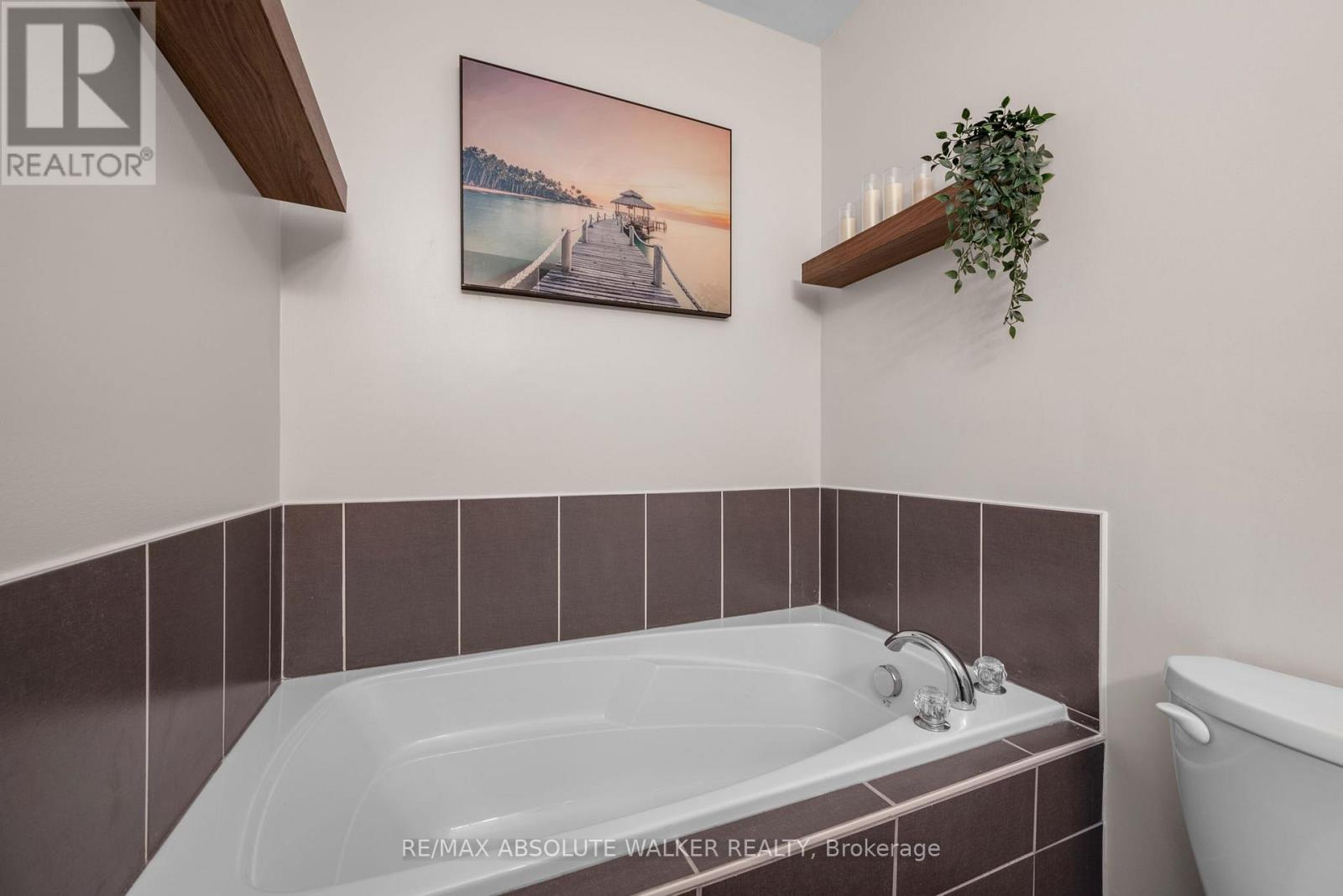 33 Dundalk Private, Ottawa, Ontario  K2J 0J5 - Photo 22 - X13456386