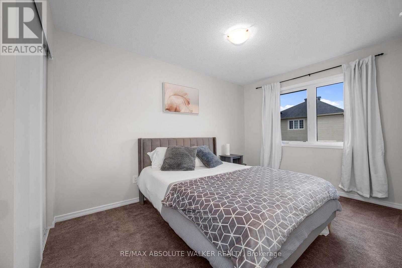 33 Dundalk Private, Ottawa, Ontario  K2J 0J5 - Photo 23 - X13456386