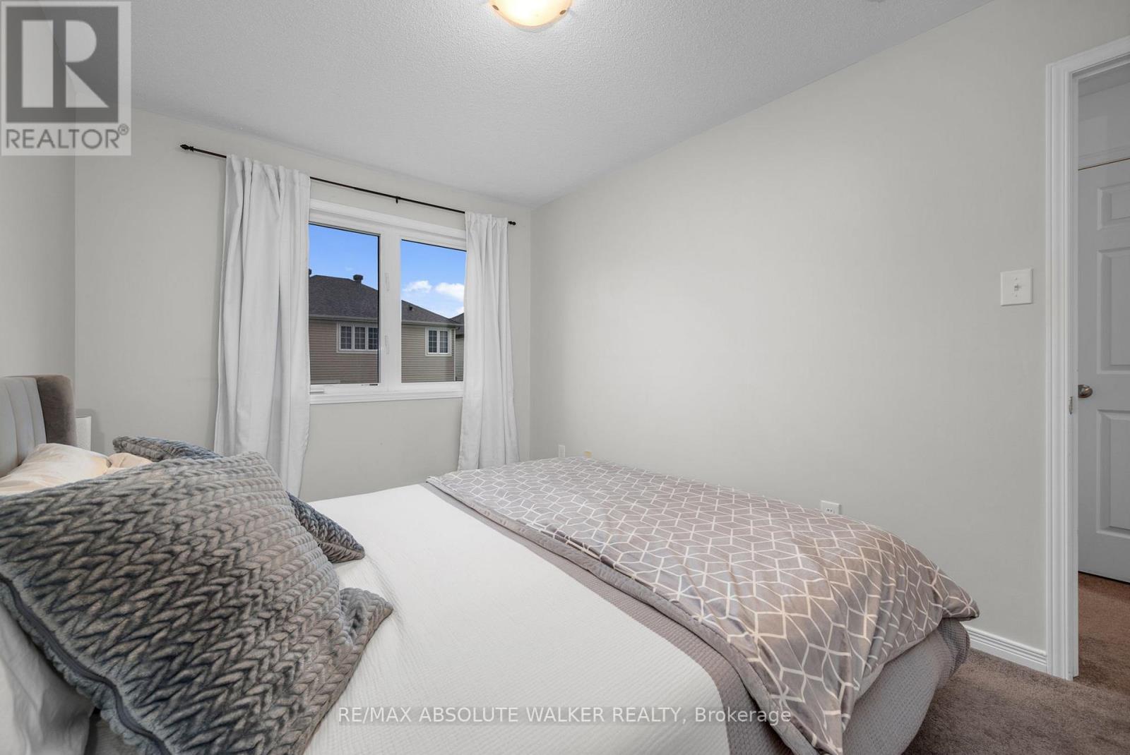 33 Dundalk Private, Ottawa, Ontario  K2J 0J5 - Photo 24 - X13456386