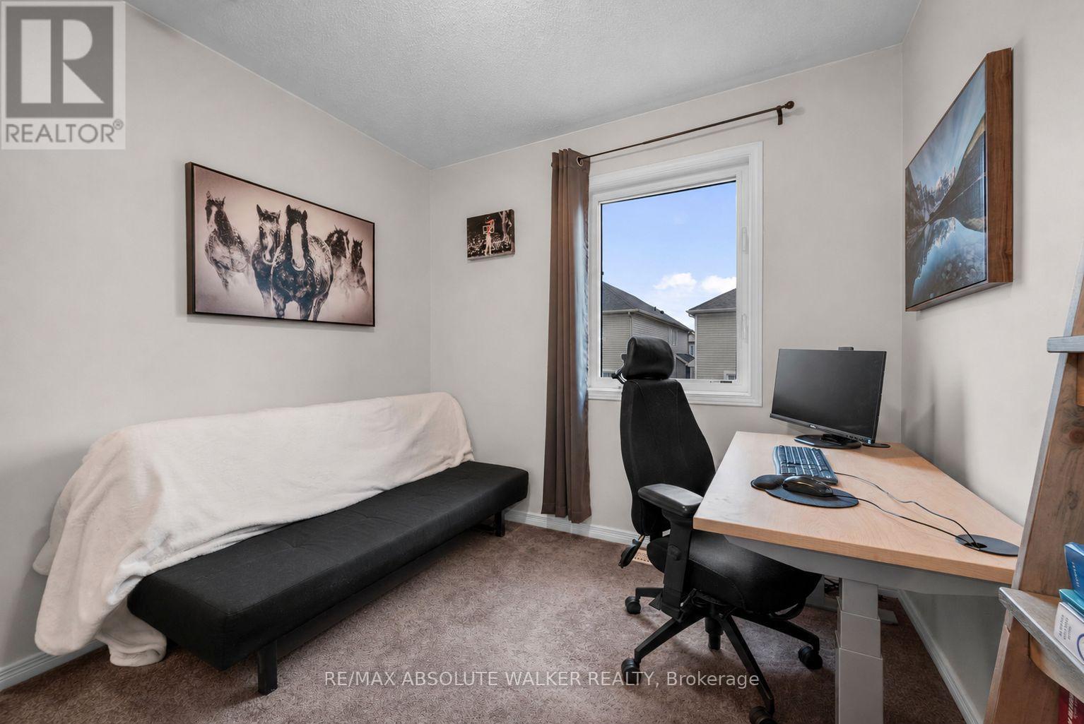 33 Dundalk Private, Ottawa, Ontario  K2J 0J5 - Photo 25 - X13456386