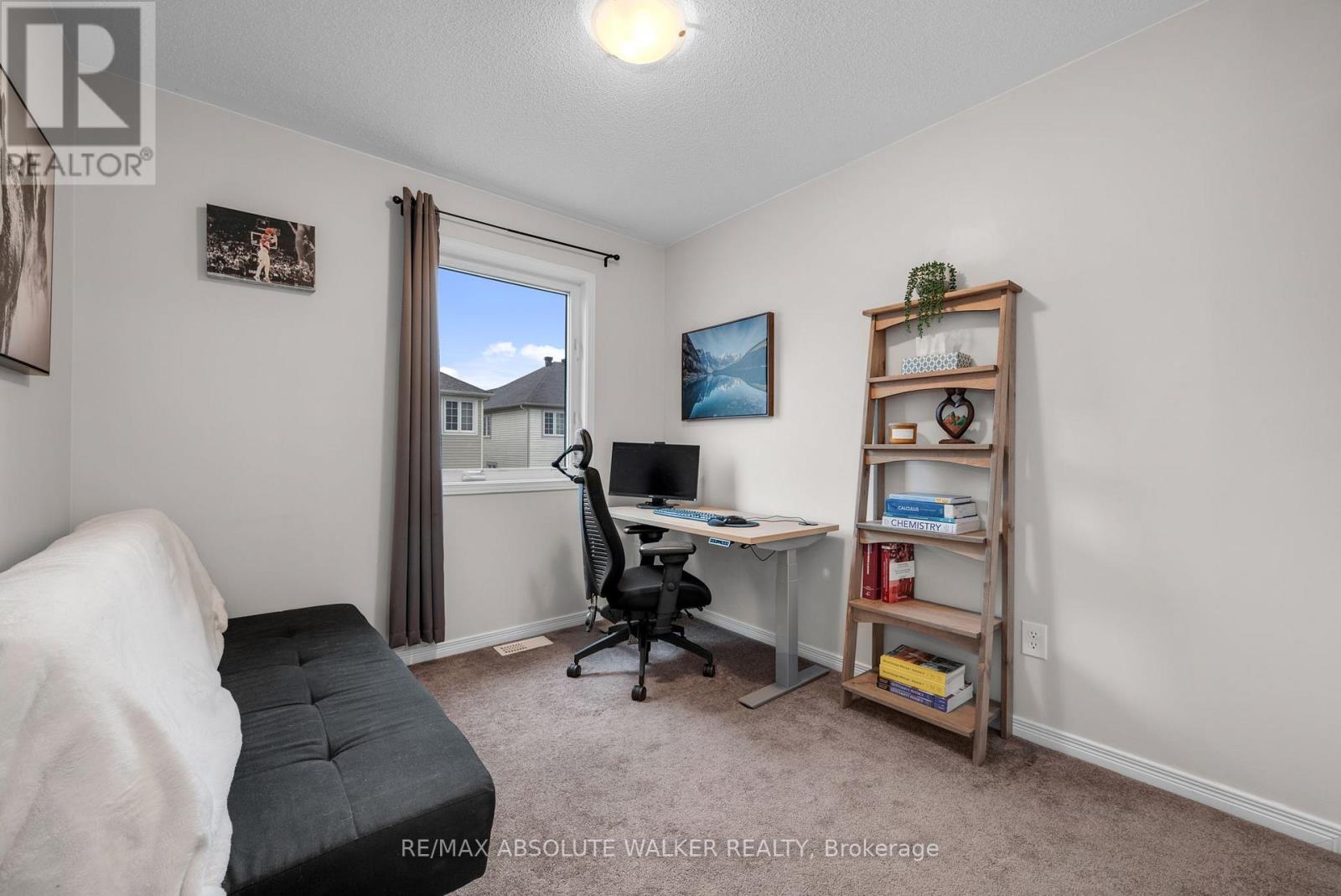 33 Dundalk Private, Ottawa, Ontario  K2J 0J5 - Photo 26 - X13456386
