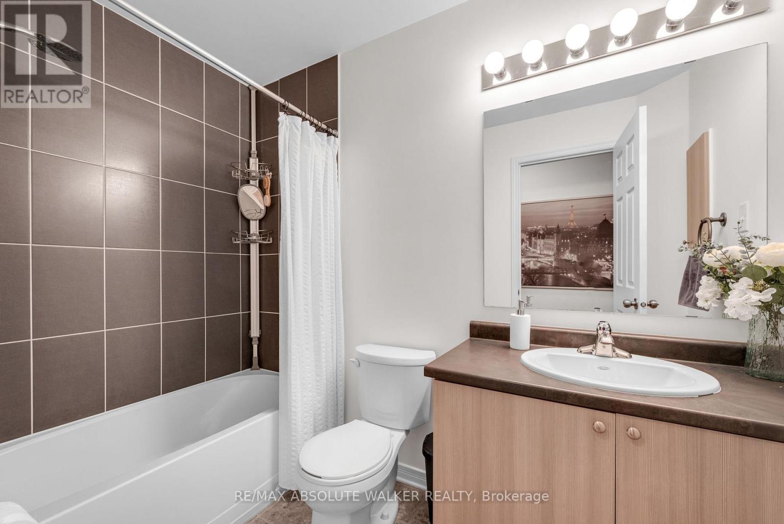 33 Dundalk Private, Ottawa, Ontario  K2J 0J5 - Photo 27 - X13456386