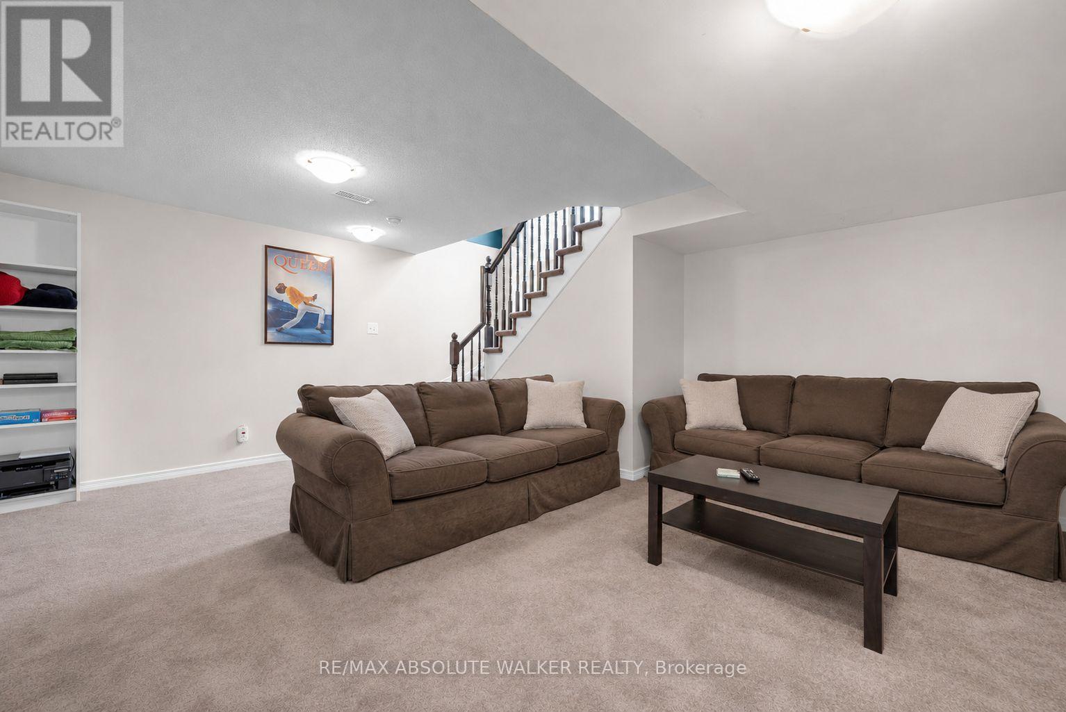 33 Dundalk Private, Ottawa, Ontario  K2J 0J5 - Photo 28 - X13456386