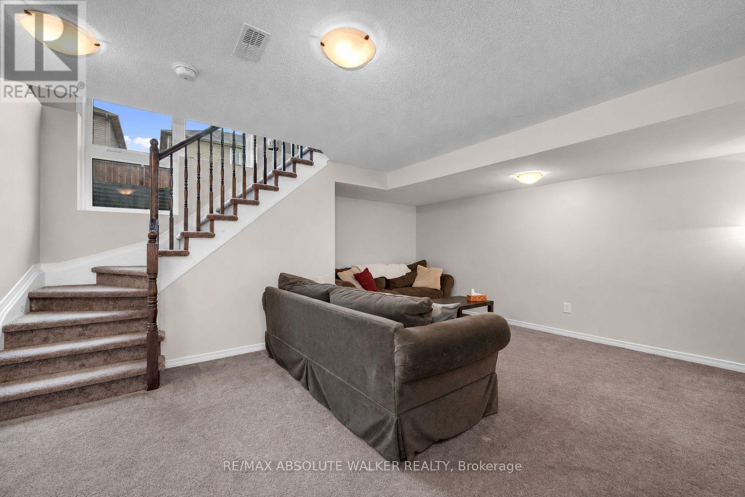 33 Dundalk Private, Ottawa, Ontario  K2J 0J5 - Photo 29 - X13456386