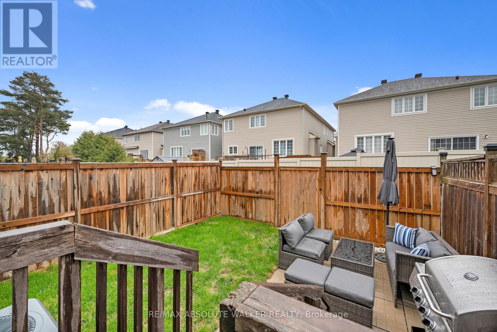 33 Dundalk Private, Ottawa, Ontario  K2J 0J5 - Photo 30 - X13456386