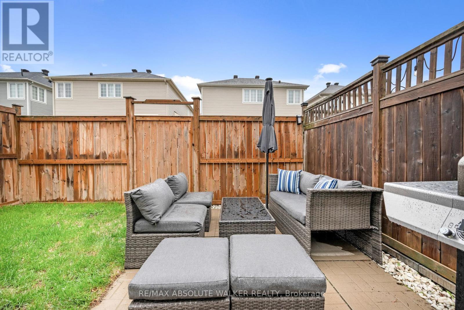 33 Dundalk Private, Ottawa, Ontario  K2J 0J5 - Photo 31 - X13456386