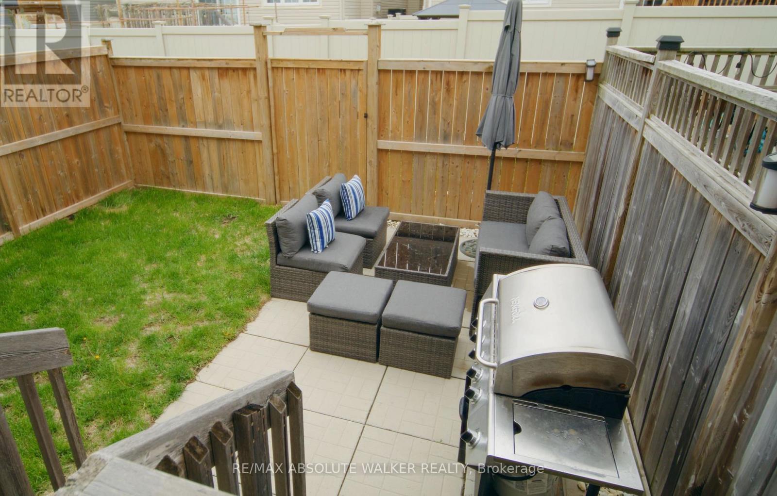 33 Dundalk Private, Ottawa, Ontario  K2J 0J5 - Photo 33 - X13456386