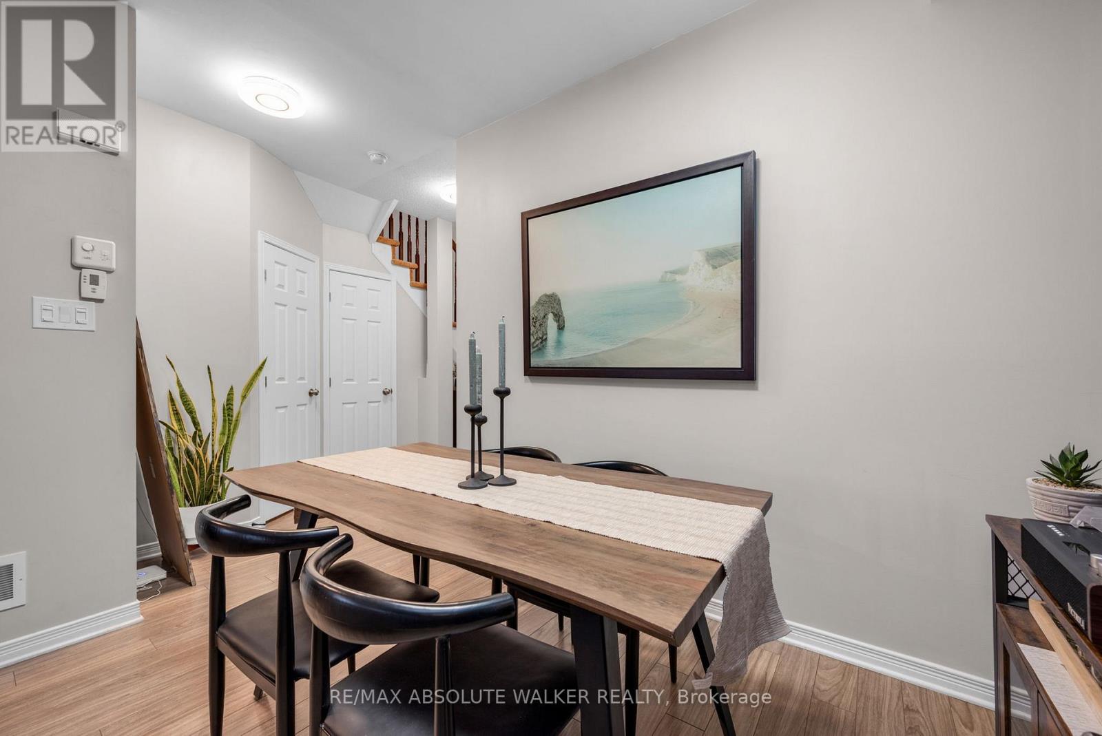 33 Dundalk Private, Ottawa, Ontario  K2J 0J5 - Photo 6 - X13456386