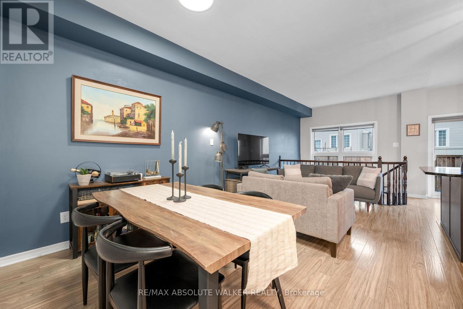 33 Dundalk Private, Ottawa, Ontario  K2J 0J5 - Photo 7 - X13456386