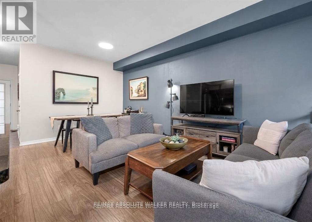 33 Dundalk Private, Ottawa, Ontario  K2J 0J5 - Photo 8 - X13456386