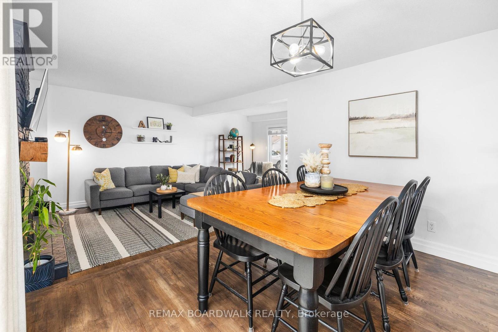 5 Clay Street, Mississippi Mills, Ontario  K0A 1A0 - Photo 10 - X13456396