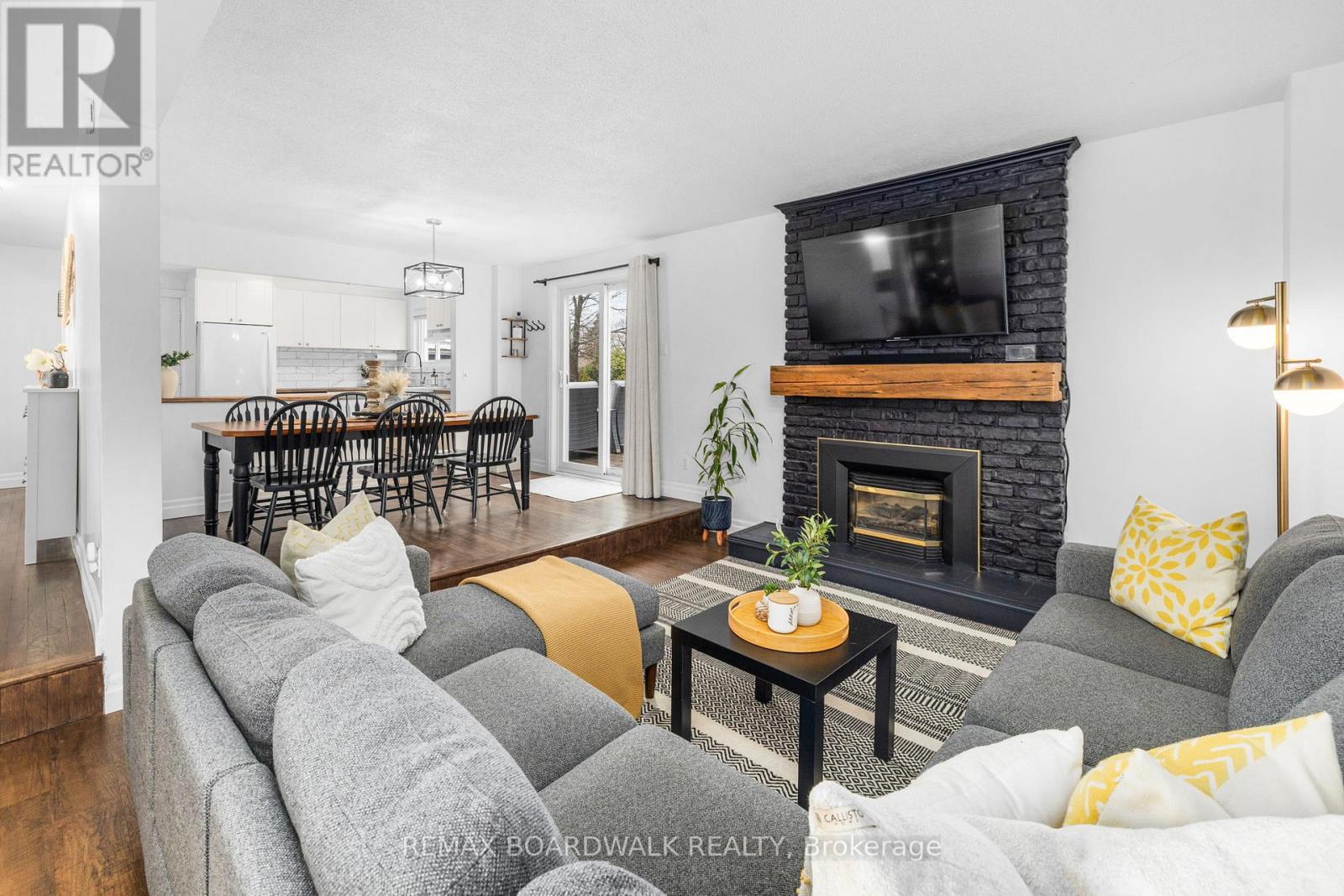 5 Clay Street, Mississippi Mills, Ontario  K0A 1A0 - Photo 11 - X13456396