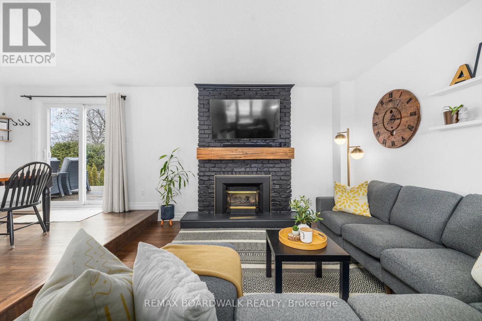 5 Clay Street, Mississippi Mills, Ontario  K0A 1A0 - Photo 14 - X13456396