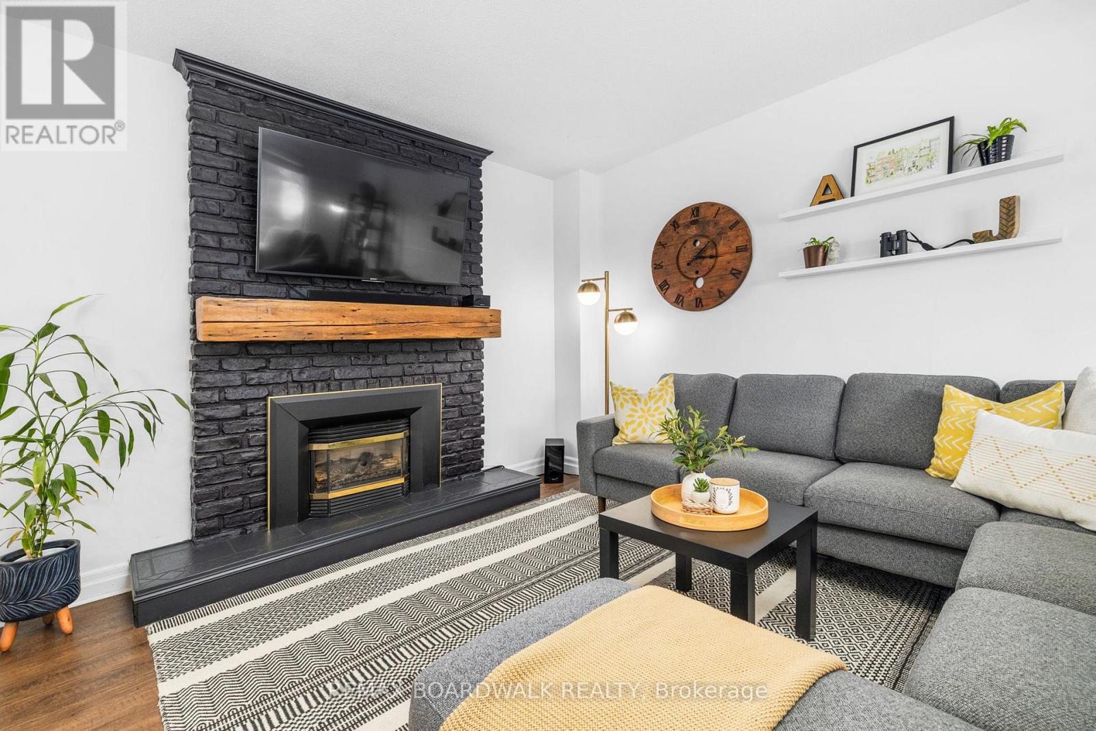 5 Clay Street, Mississippi Mills, Ontario  K0A 1A0 - Photo 15 - X13456396