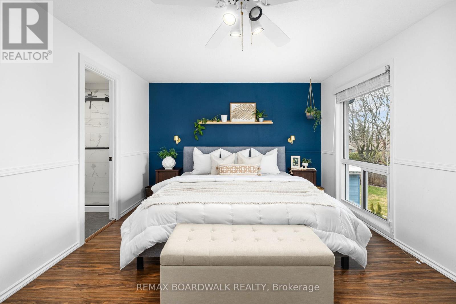 5 Clay Street, Mississippi Mills, Ontario  K0A 1A0 - Photo 18 - X13456396