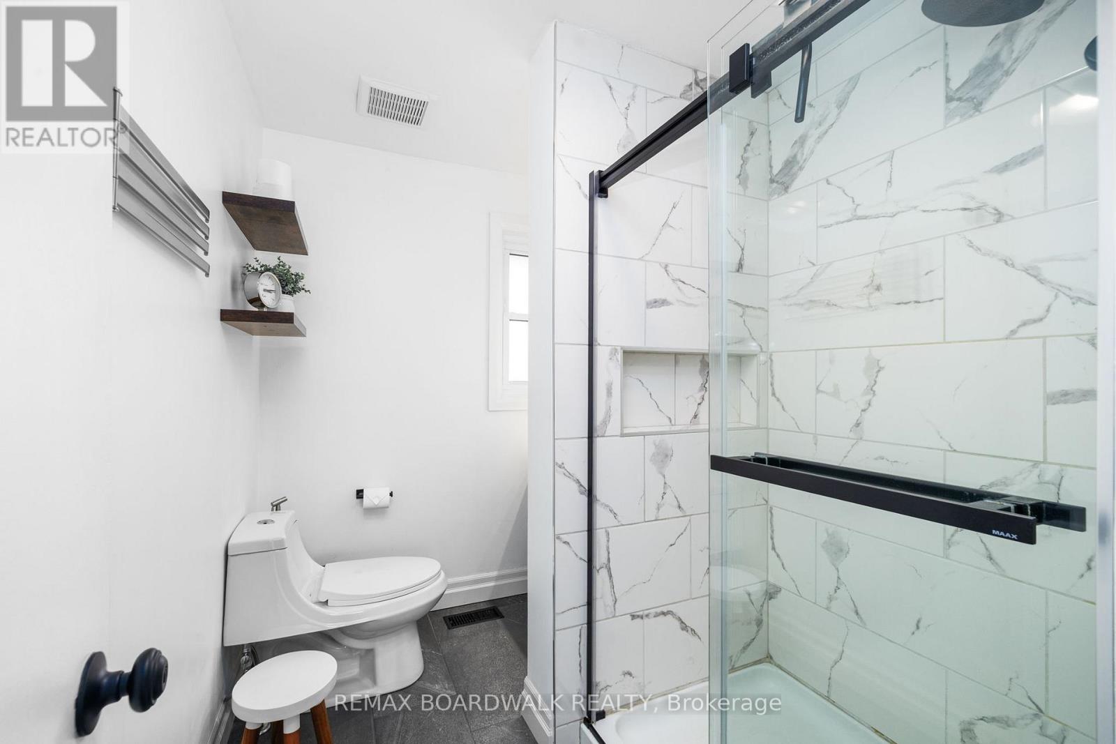 5 Clay Street, Mississippi Mills, Ontario  K0A 1A0 - Photo 20 - X13456396