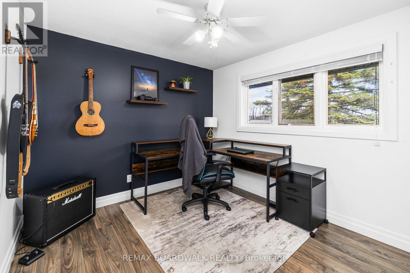 5 Clay Street, Mississippi Mills, Ontario  K0A 1A0 - Photo 23 - X13456396