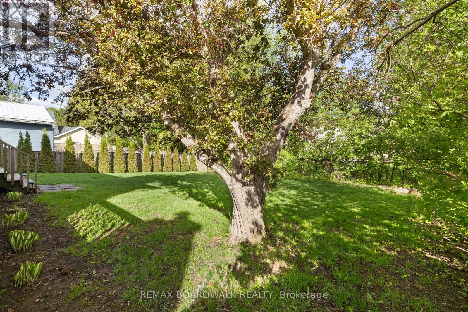 5 Clay Street, Mississippi Mills, Ontario  K0A 1A0 - Photo 30 - X13456396